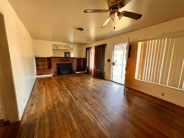 3031 W Michigan AVE, Stockton, CA 95204