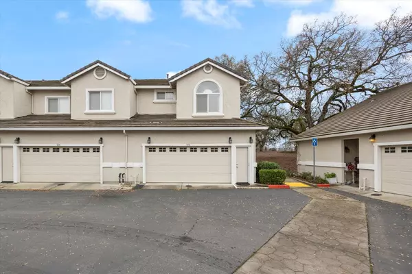 Roseville, CA 95678,648 Shasta Oaks CIR