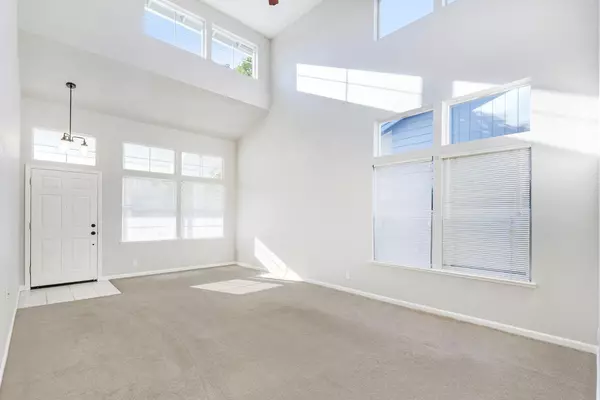 Davis, CA 95618,2410 Halsey CIR