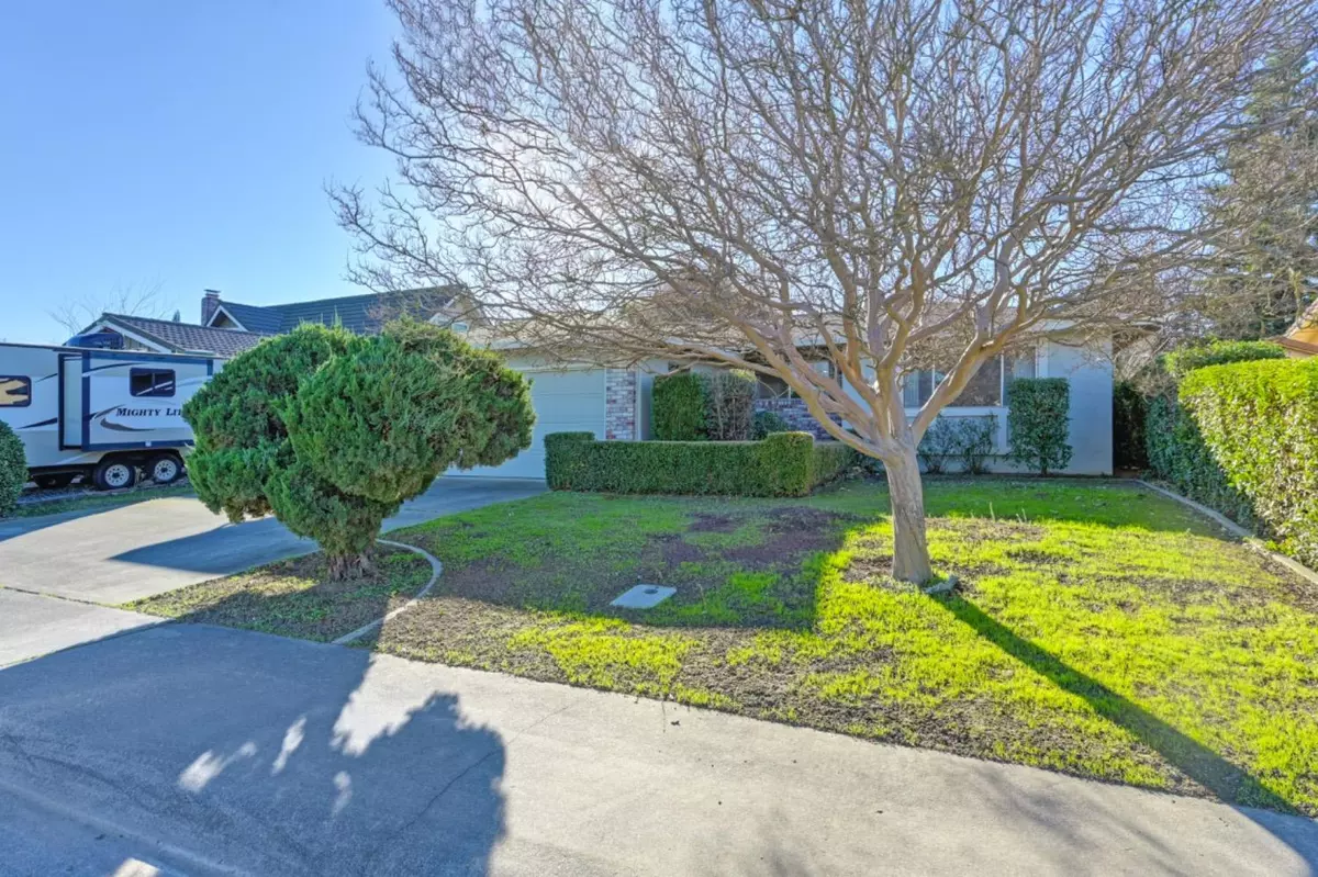Woodland, CA 95695,24 Miramonte DR