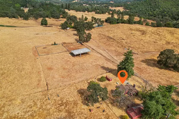 Shingle Springs, CA 95682,5700 Semor DR