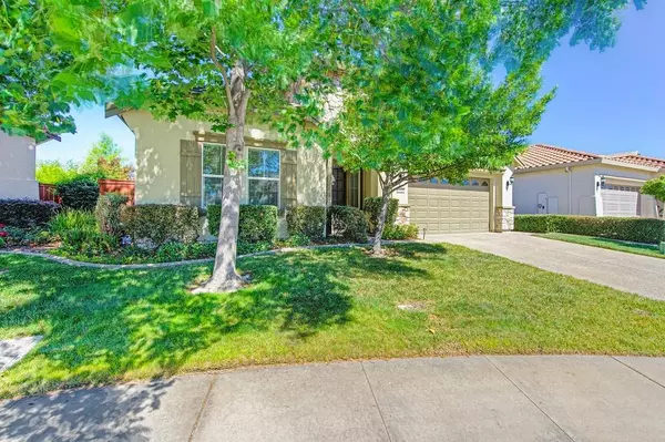 Roseville, CA 95747,2024 Xavier LN