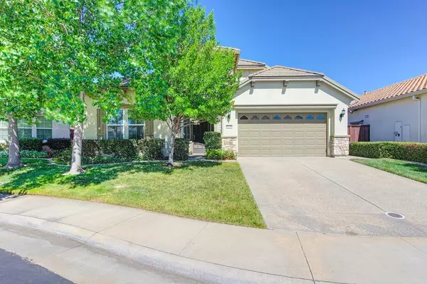 2024 Xavier LN, Roseville, CA 95747