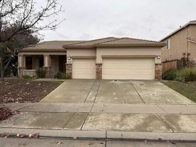 Roseville, CA 95678,9578 Highland Park