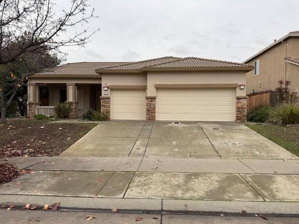 9578 Highland Park, Roseville, CA 95678