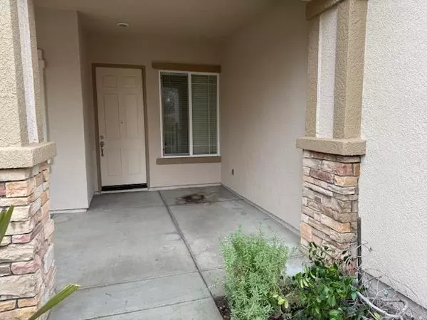 Roseville, CA 95678,9578 Highland Park