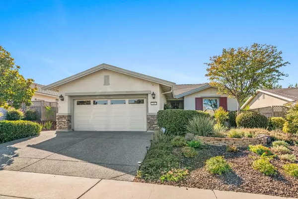 Lincoln, CA 95648,306 Daylily LN