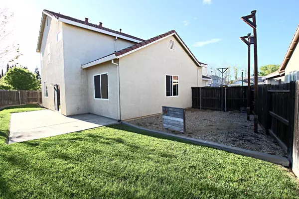 Gridley, CA 95948,715 Flyway CT