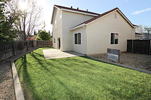 Gridley, CA 95948,715 Flyway CT