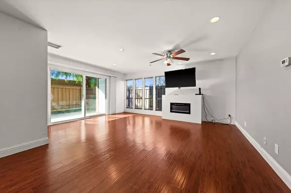 Antioch, CA 94509,2400 Shadow LN #97