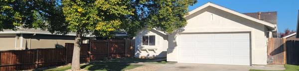 2723 Mccloud River RD, Stockton, CA 95206