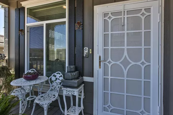 Grass Valley, CA 95949,10088 Heritage Oak DR