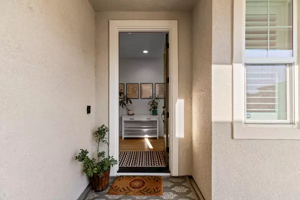 Lathrop, CA 95330,16565 Arbuckle AVE