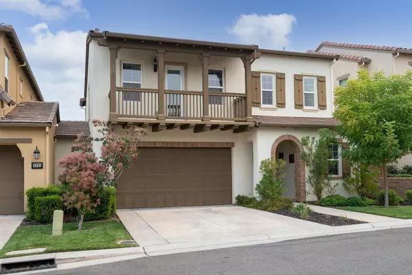 El Dorado Hills, CA 95762,2987 Beatty DR