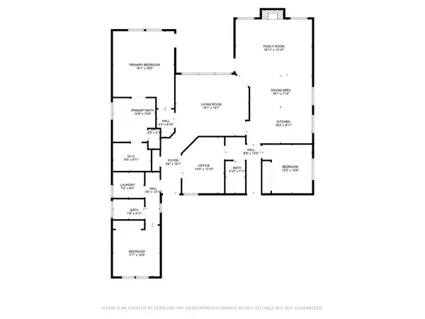 Rocklin, CA 95765,6135 Frost Ridge