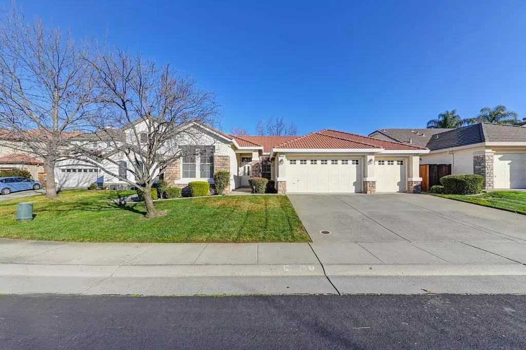 Rocklin, CA 95765,6135 Frost Ridge