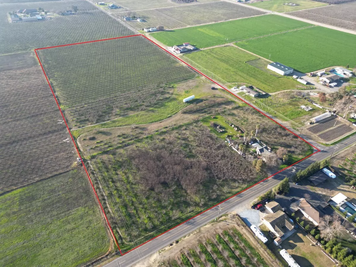 Ceres, CA 95307,6819 Faith Home RD