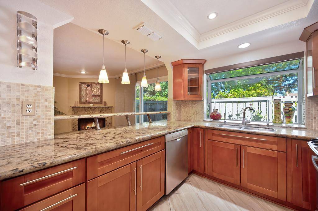 Citrus Heights, CA 95610,5632 Albert LN