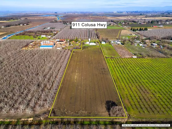 Gridley, CA 95948,911 Colusa HWY