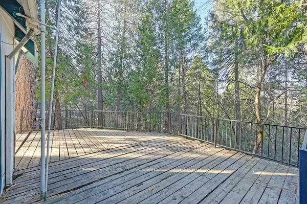 Wilseyville, CA 95257,4386 Tree LN