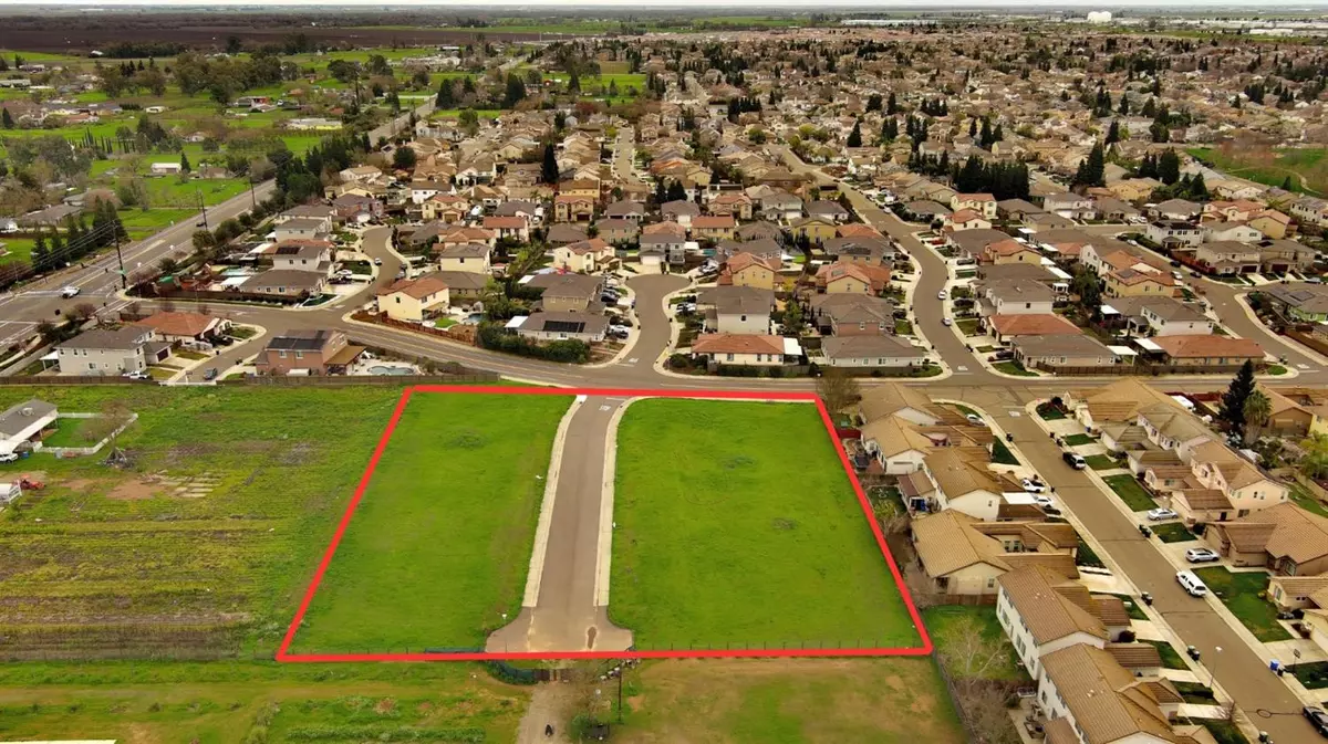 Elk Grove, CA 95624,9352 Sheba LN