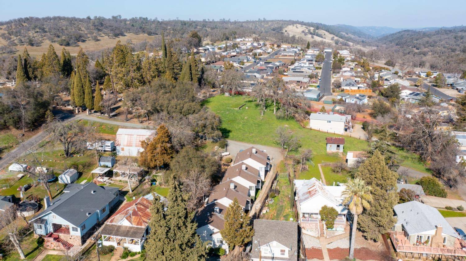 9363 Landrum ST, Plymouth, CA 95669