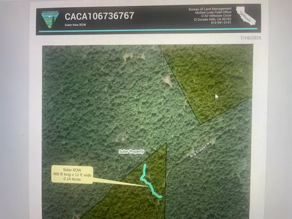 Colfax, CA 95713,0 Big Dipper