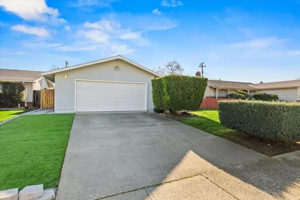 Sacramento, CA 95826,3287 Rosemont DR