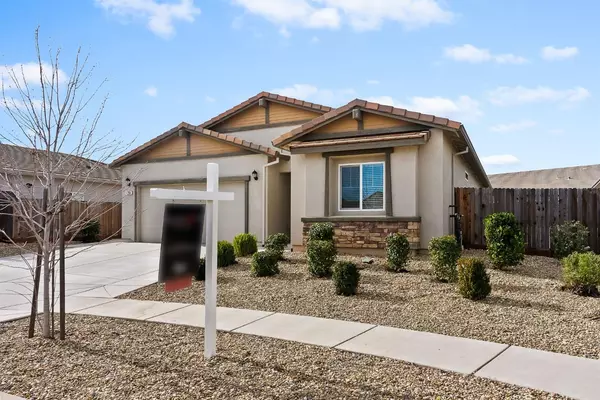 Plumas Lake, CA 95961,1784 Baymont CT
