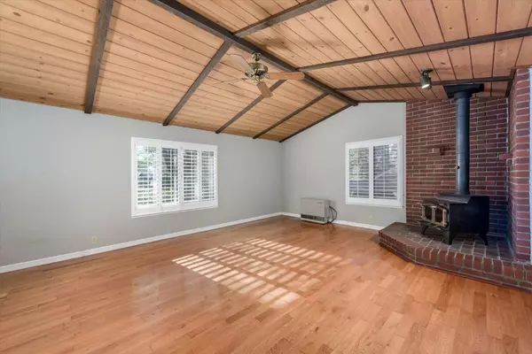 Pollock Pines, CA 95726,3809 Garnet RD