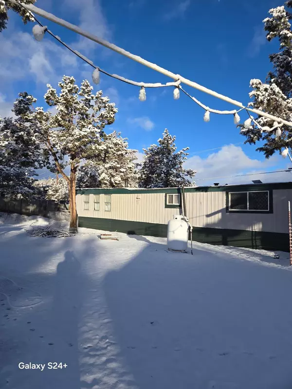 125 Raccoon LN, Alturas, CA 96101