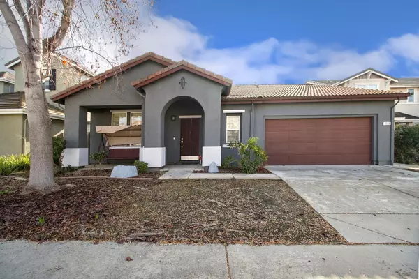 5308 Matina DR, Elk Grove, CA 95757