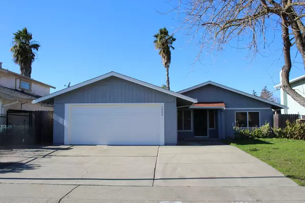 7904 Renton WAY, Sacramento, CA 95828