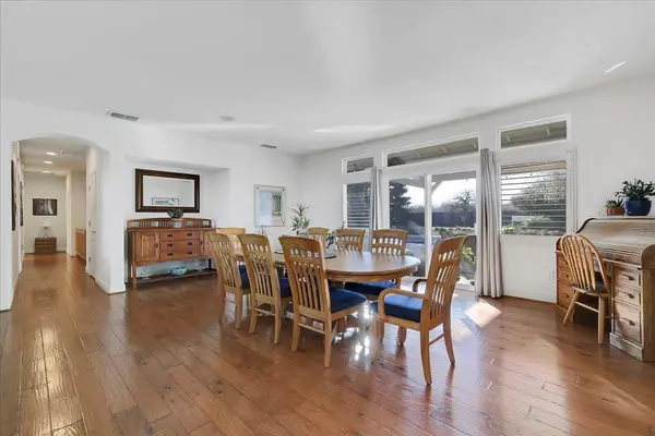 Arbuckle, CA 95912,1107 Tess DR