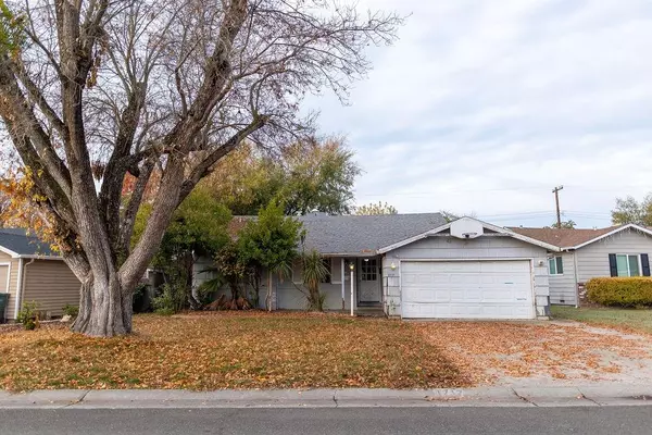 Sacramento, CA 95864,1717 Mercury WAY