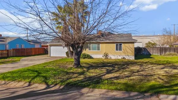 Sacramento, CA 95821,3241 Lerwick RD