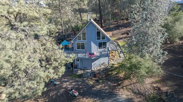 Copperopolis, CA 95228,2423 Quail Hill RD