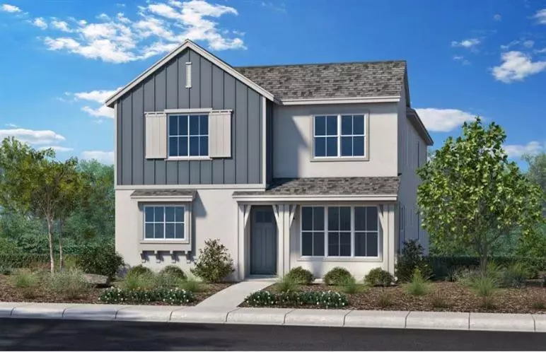 Winters, CA 95694,1083 Martin ST