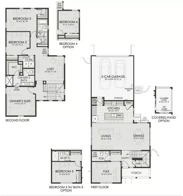 Winters, CA 95694,984 Carbahal ST