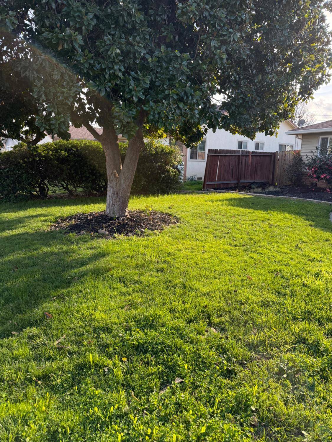 Rancho Cordova, CA 95670,2622 Garrett WAY