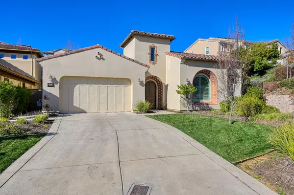 El Dorado Hills, CA 95762,4004 Reni CT