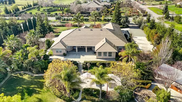 Thornton, CA 95242,26572 Atepa LN