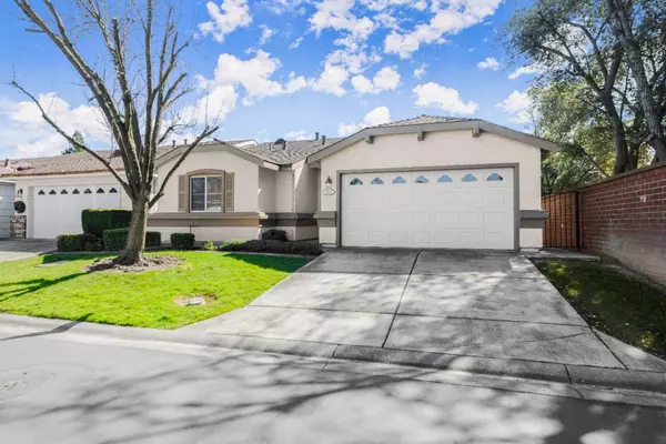 Sacramento, CA 95828,7100 Sunpace LN