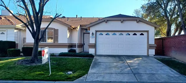 7100 Sunpace LN, Sacramento, CA 95828