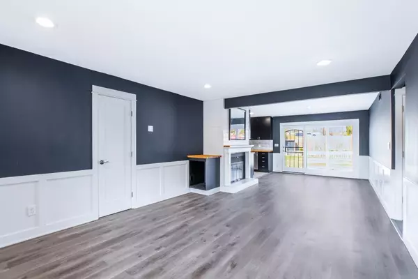 Citrus Heights, CA 95621,6251 Quincewood Circle