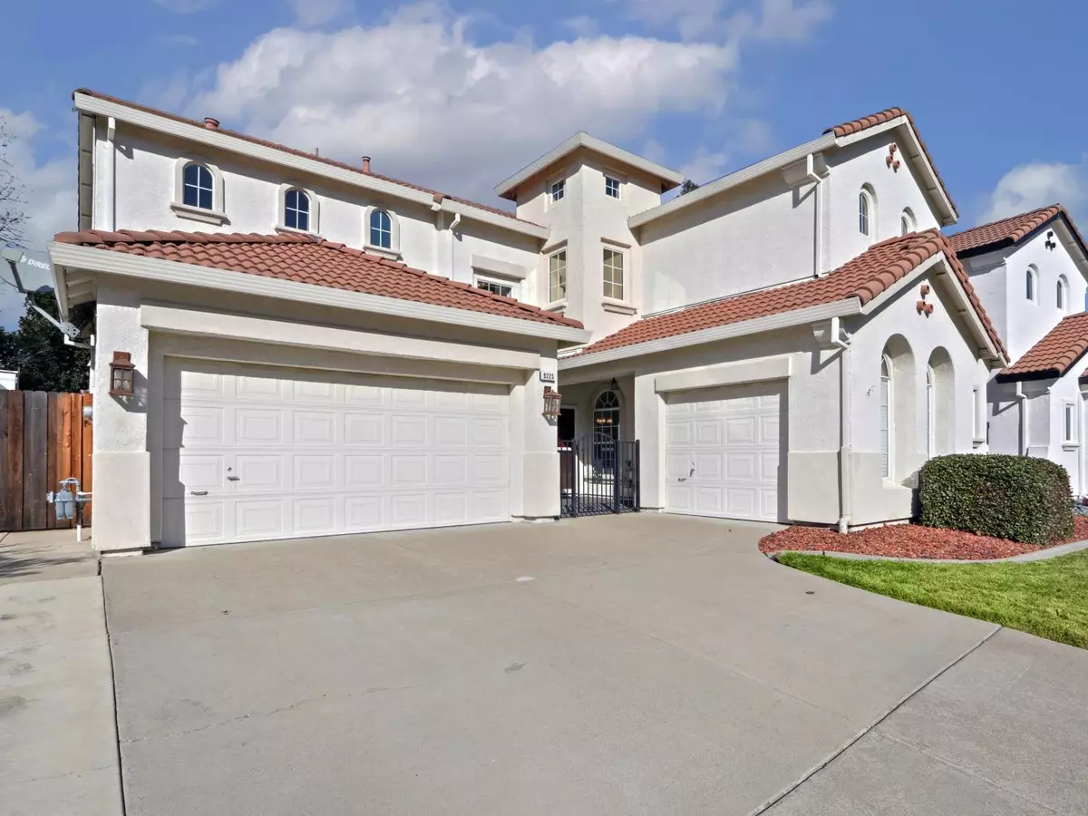 Roseville, CA 95747,9225 Pinto Canyon