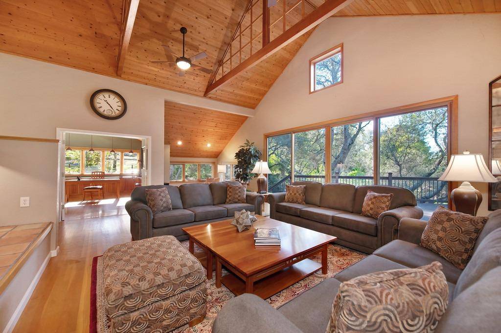 Granite Bay, CA 95746,8240 Walden Woods WAY