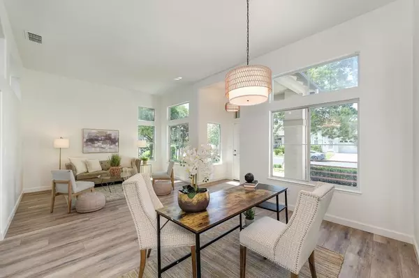 Folsom, CA 95630,432 Amhurst CIR