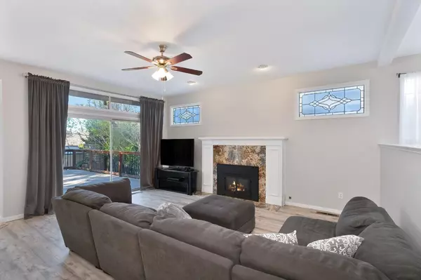 Orangevale, CA 95662,9676 Snowberry WAY