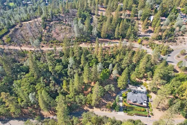 Placerville, CA 95667,726 Quartz Mountain DR